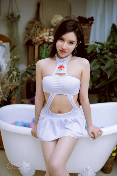 魏无羡自己玩串珠